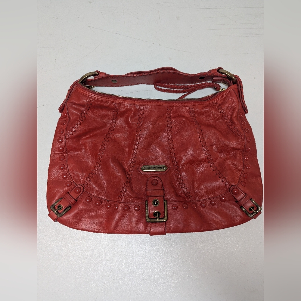 isabella fiore shoulder bag